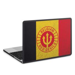 Hard Case for MacBook anthracite