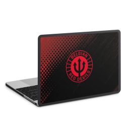 Hard Case for MacBook anthracite