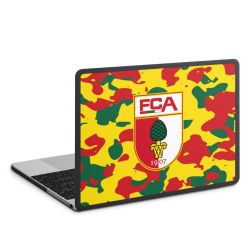 Hard Case für MacBook anthrazit