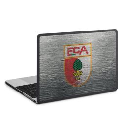 Hard Case für MacBook anthrazit