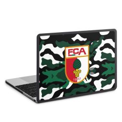 Hard Case für MacBook anthrazit