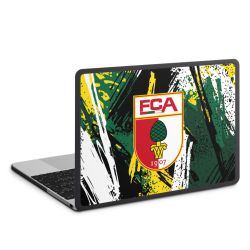 Hard Case für MacBook anthrazit