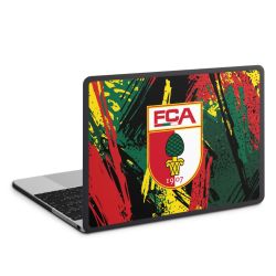 Hard Case für MacBook anthrazit