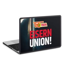 Hard Case für MacBook anthrazit