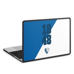 Hard Case für MacBook anthrazit