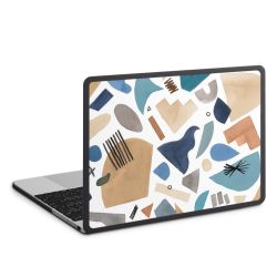 Hard Case für MacBook anthrazit