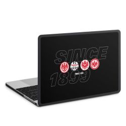 Hard Case für MacBook anthrazit