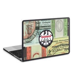 Hard Case für MacBook anthrazit