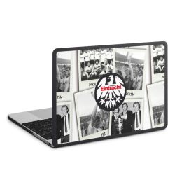 Hard Case für MacBook anthrazit