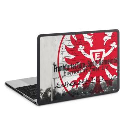 Hard Case für MacBook anthrazit