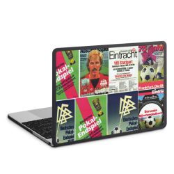 Hard Case für MacBook anthrazit