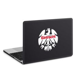 Hard Case für MacBook anthrazit