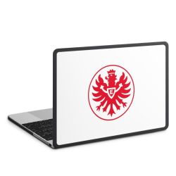 Hard Case für MacBook anthrazit