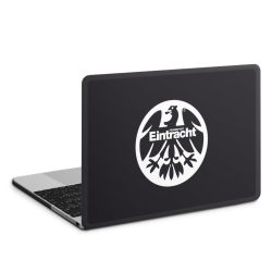 Hard Case für MacBook anthrazit