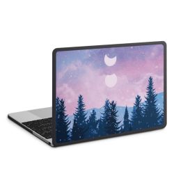 Hard Case for MacBook anthracite