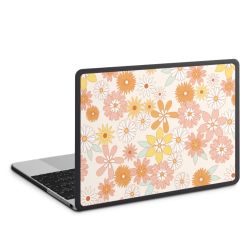 Hard Case für MacBook anthrazit