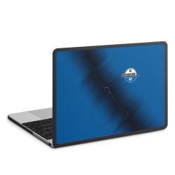 Hard Case für MacBook anthrazit