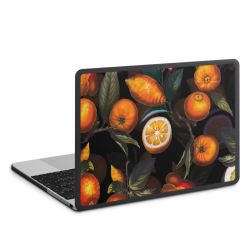 Hard Case for MacBook anthracite