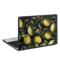 Hard Case for MacBook anthracite