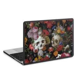 Hard Case for MacBook anthracite