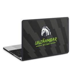 Hard Case für MacBook anthrazit