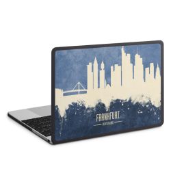 Hard Case for MacBook anthracite