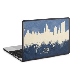 Hard Case for MacBook anthracite