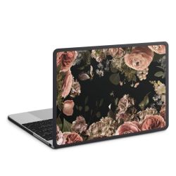 Hard Case for MacBook anthracite