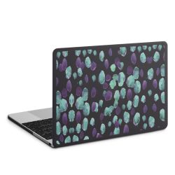 Hard Case für MacBook anthrazit