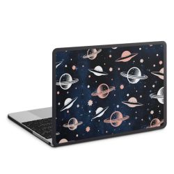 Hard Case for MacBook anthracite