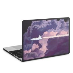 Hard Case for MacBook anthracite