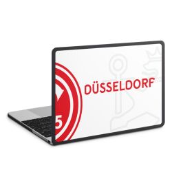 Hard Case für MacBook anthrazit