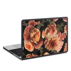 Hard Case for MacBook anthracite