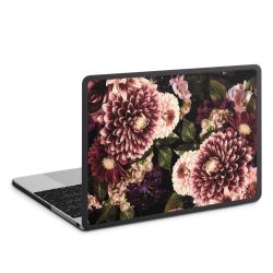 Hard Case for MacBook anthracite