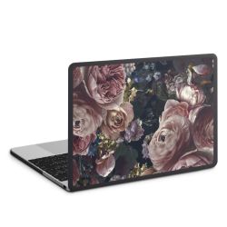 Hard Case for MacBook anthracite