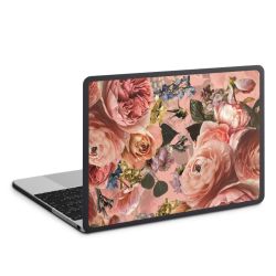 Hard Case for MacBook anthracite