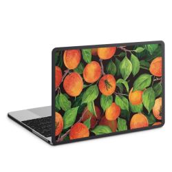 Hard Case for MacBook anthracite