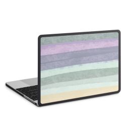 Hard Case for MacBook anthracite