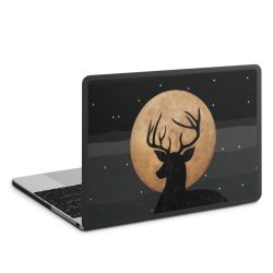 Hard Case für MacBook anthrazit