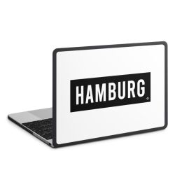 Hard Case für MacBook anthrazit