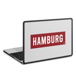 Hard Case für MacBook anthrazit