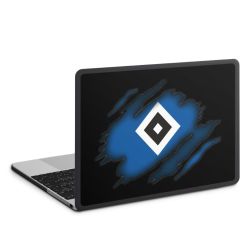 Hard Case für MacBook anthrazit