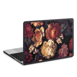 Hard Case for MacBook anthracite