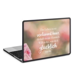 Hard Case für MacBook anthrazit