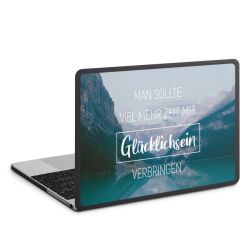 Hard Case für MacBook anthrazit