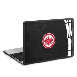 Hard Case für MacBook anthrazit