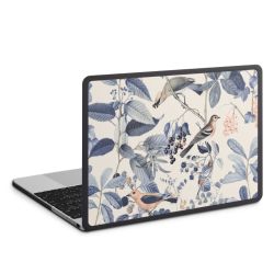 Hard Case for MacBook anthracite