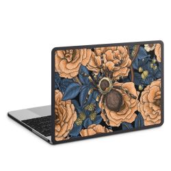 Hard Case für MacBook anthrazit