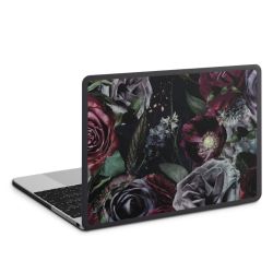 Hard Case for MacBook anthracite