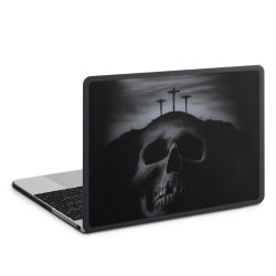 Hard Case for MacBook anthracite